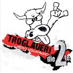 28-06-2009 - daniela - troglauer_buam.jpg